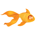 Cinehome icon