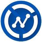 ThingView - ThingSpeak viewer icon