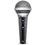 Schedule Voice Recorder icon