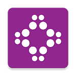 Orchid Rounding icon