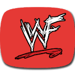 WWTUBE : FOR WWE icon