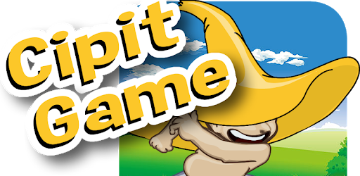 Cipit Game pc screenshot Cipit Game pc screenshot