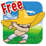 Cipit Game icon