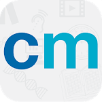 Ciplamed icon