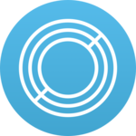 Circle Pay — Send money free icon