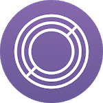 Circle Invest — Buy BTC, ETH and more instantly icon