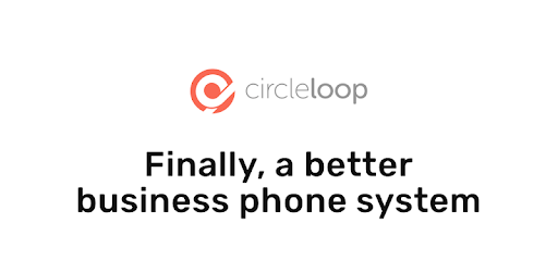 CircleLoop pc screenshot