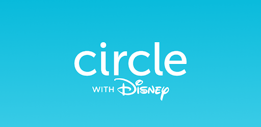 Circle: Smart Family Controls pc screenshot