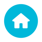 Circle: Smart Family Controls icon