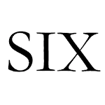 Six Conversations icon