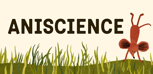 Aniscience pc screenshot