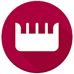 Circutor Wibeee icon
