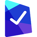 DeliverySlip icon