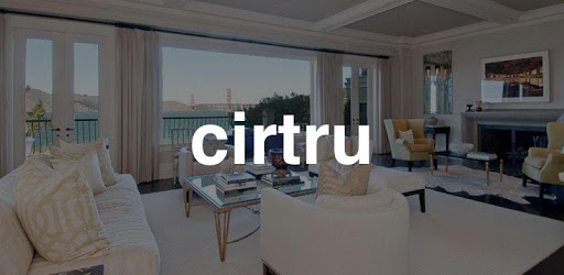 Roommate Finder, Rooms for Rent, Apartment Rentals pc screenshot
