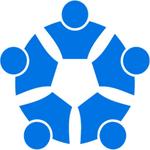 Roommate Finder, Rooms for Rent, Apartment Rentals icon