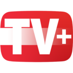 TV Guide+ Austria free icon