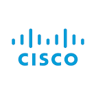 Cisco icon