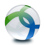 AnyConnect icon