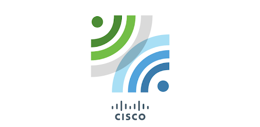 Cisco Wireless pc screenshot Cisco Wireless pc screenshot