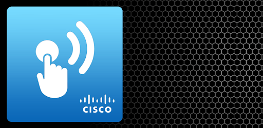 Cisco Instant Connect 4.9(2) pc screenshot Cisco Instant Connect 4.9(2) pc screenshot