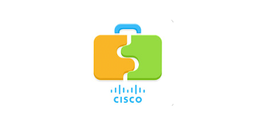 Cisco SalesConnect pc screenshot Cisco SalesConnect pc screenshot