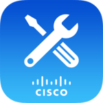 Cisco Technical Support icon