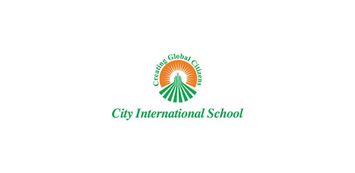 City International School pc screenshot City International School pc screenshot