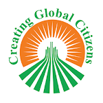 City International School icon