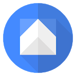 ASAP Launcher icon