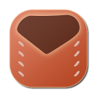 Pocket icon