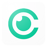 citiesocial for pc icon citiesocial for pc icon