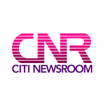 Citi Newsroom for pc icon
