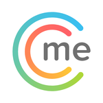 CitizenMe icon