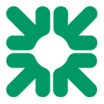 Citizens Bank Mobile Banking icon
