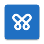 Citrix Secure Web icon