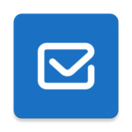 Citrix Secure Mail icon