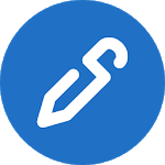 QuickEdit for XenMobile icon
