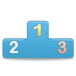 Prioritize Me! - Goals & Todos icon