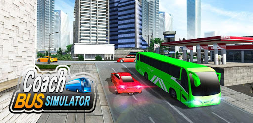 City Coach Bus Simulator 2019 pc screenshot City Coach Bus Simulator 2019 pc screenshot