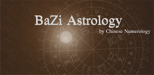 BaZi Astrology pc screenshot BaZi Astrology pc screenshot