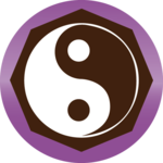 BaZi Astrology icon