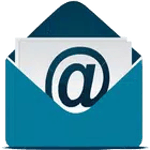 Connect for Hotmail -> Outlook icon