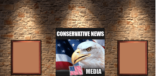 Conservative News USA for PC - How to Install on Windows PC, Mac