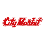 City Market Food & Pharmacy icon
