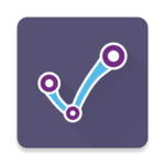 Jakdojade: public transport icon