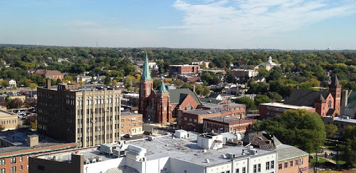 Elgin 311 pc screenshot