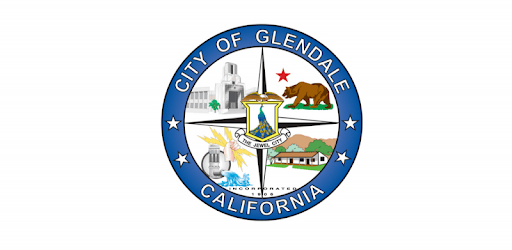 MyGlendale pc screenshot MyGlendale pc screenshot