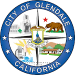 MyGlendale for pc icon MyGlendale for pc icon