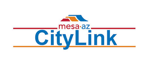 Mesa CityLink pc screenshot Mesa CityLink pc screenshot