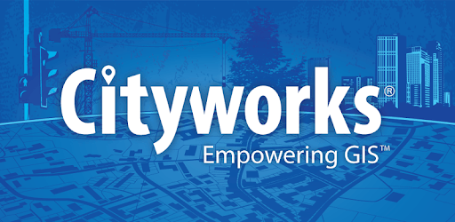 Cityworks 4 pc screenshot Cityworks 4 pc screenshot